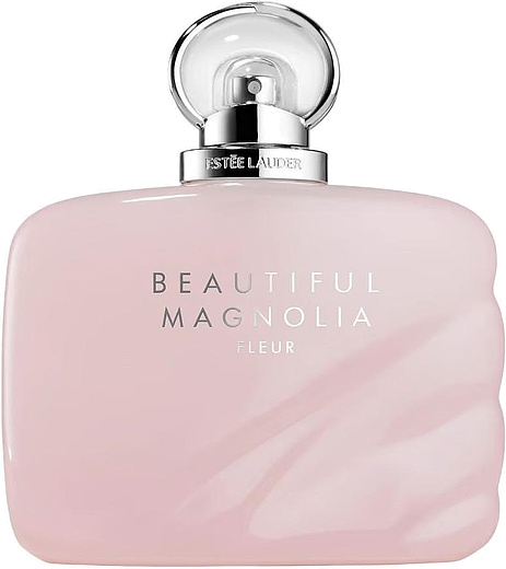 Estee Lauder Beautiful Magnolia Fleur