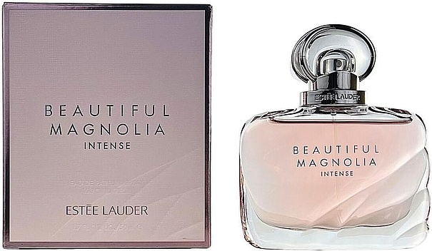 Estee Lauder Beautiful Magnolia Intense