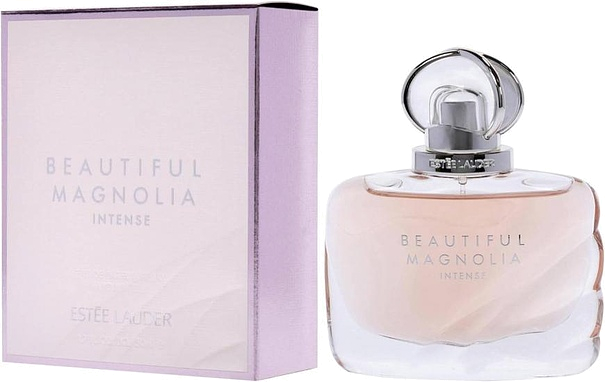 Estee Lauder Beautiful Magnolia Intense