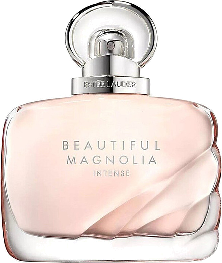 Estee Lauder Beautiful Magnolia Intense