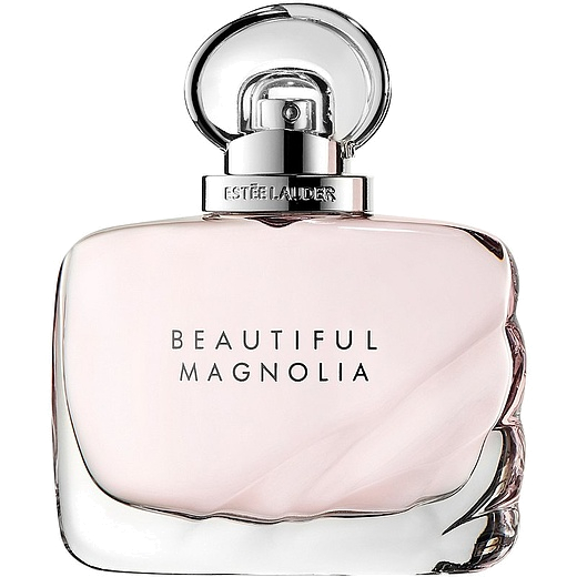 Estee Lauder Beautiful Magnolia