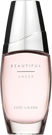 Estee Lauder Beautiful Sheer