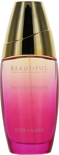 Estee Lauder Beautiful Summer Bouquet