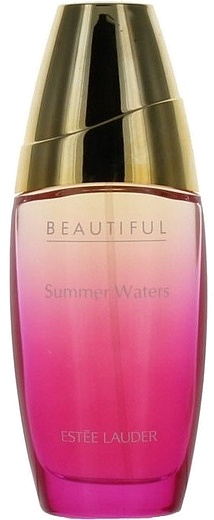 Estee Lauder Beautiful Summer Waters