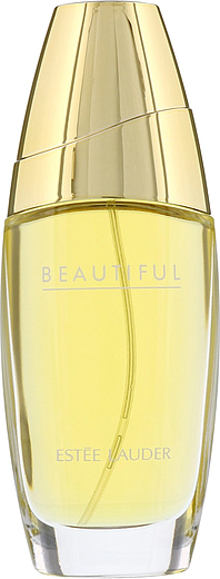 Estee Lauder Beautiful