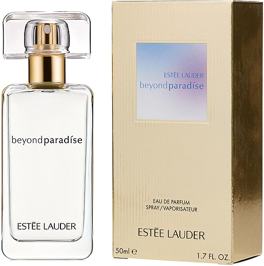 Estee Lauder Beyond Paradise for women