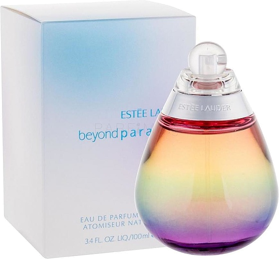 Estee Lauder Beyond Paradise for women