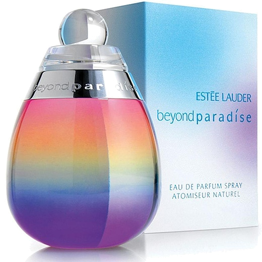 Estee Lauder Beyond Paradise Summer Bouquet