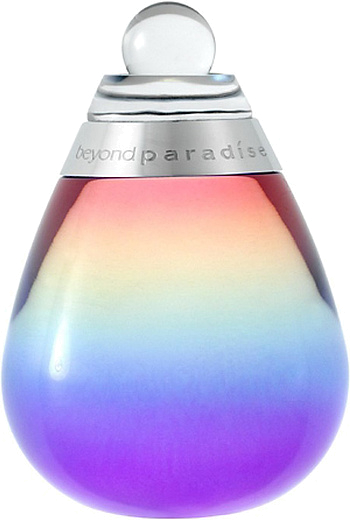 Estee Lauder Beyond Paradise Summer Bouquet