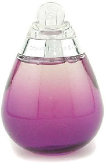 Estee Lauder Beyond Paradise Summer Waters