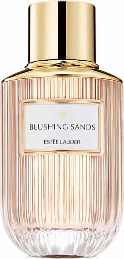 Estee Lauder Blushing Sands