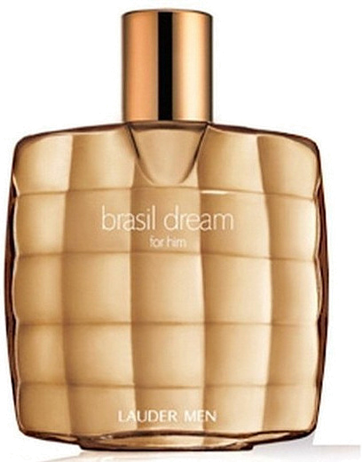 Estee Lauder Brasil Dream for men