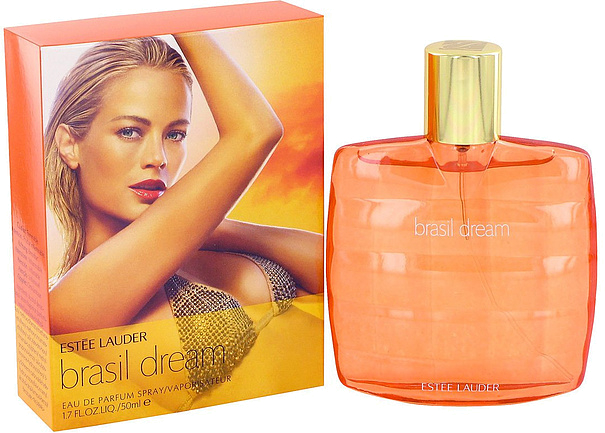 Estee Lauder Brasil Dream for women