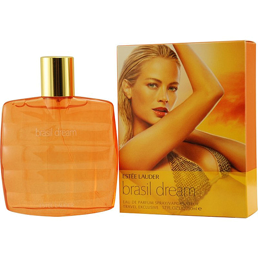 Estee Lauder Brasil Dream for women