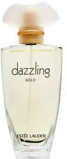 Estee Lauder Dazzling Gold