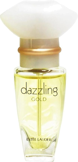 Estee Lauder Dazzling Gold