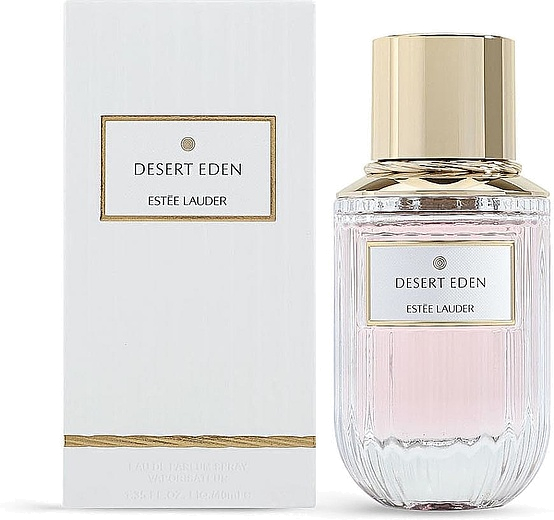 Estee Lauder Desert Eden