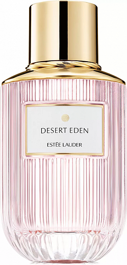 Estee Lauder Desert Eden