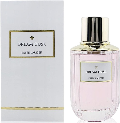 Estee Lauder Dream Dusk