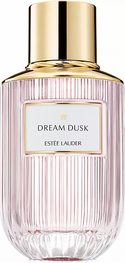 Estee Lauder Dream Dusk