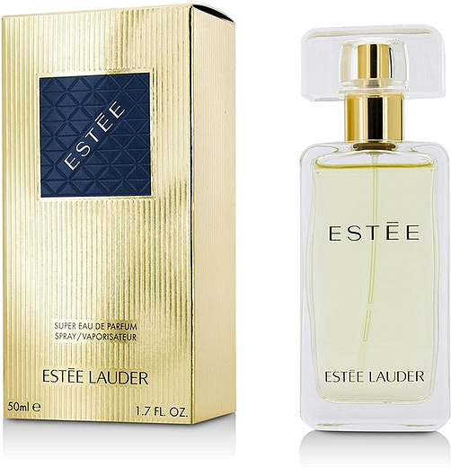 Estee Lauder Estee