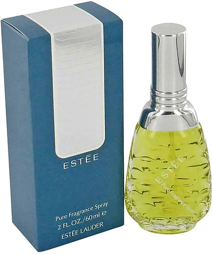 Estee Lauder Estee