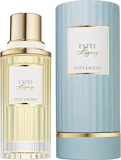 Estee Lauder Estee Legacy