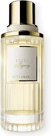 Estee Lauder Estee Legacy