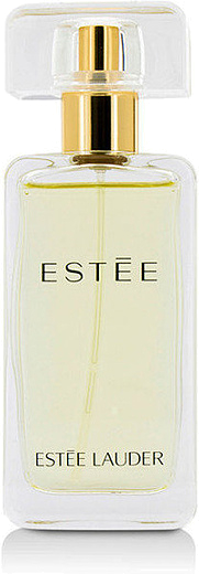 Estee Lauder Estee