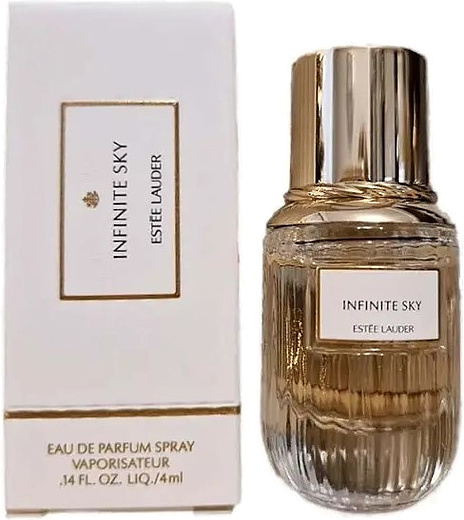 Estee Lauder Infinite Sky