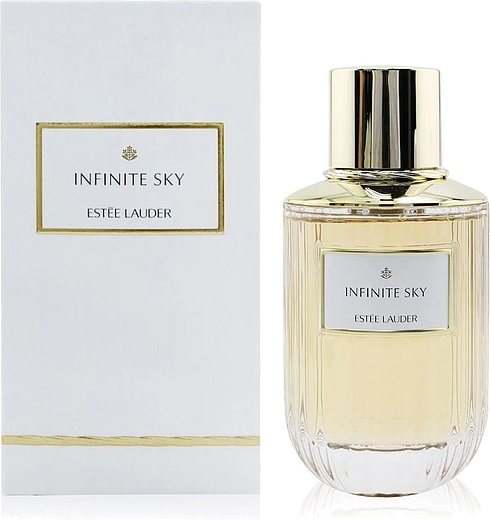 Estee Lauder Infinite Sky