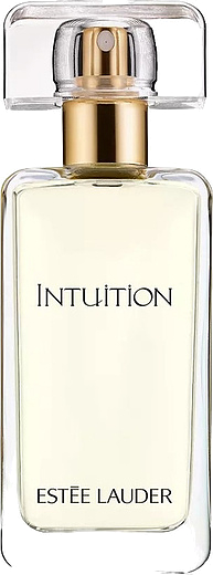 Estee Lauder Intuition for women