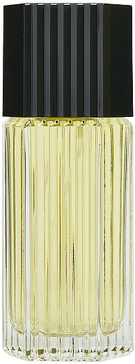 Estee Lauder Lauder