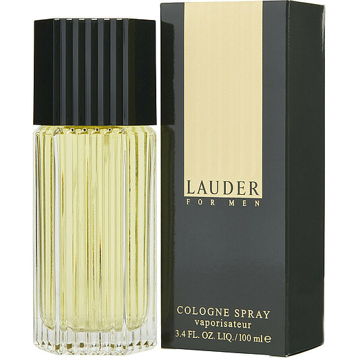 Estee Lauder Lauder