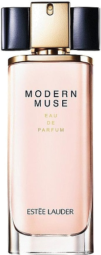 Estee Lauder Modern Muse
