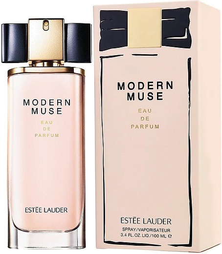 Estee Lauder Modern Muse