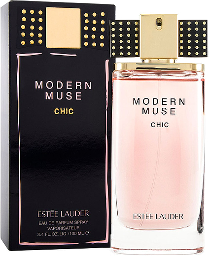 Estee Lauder Modern Muse Chic