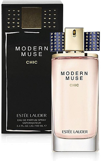 Estee Lauder Modern Muse Chic