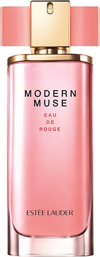 Estee Lauder Modern Muse Eau de Rouge