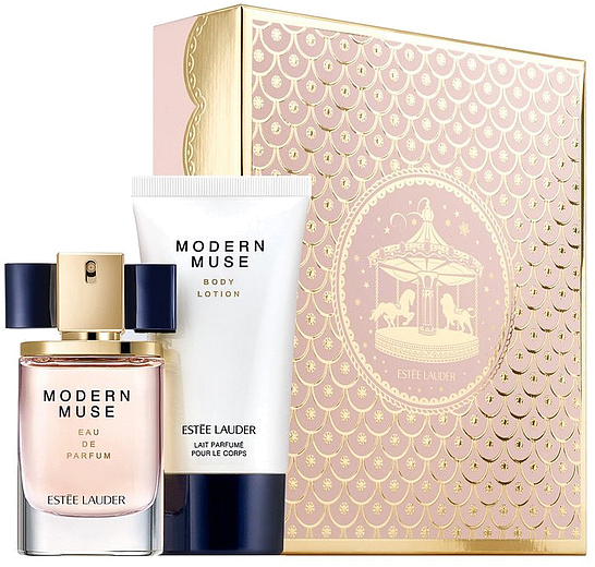 Estee Lauder Modern Muse