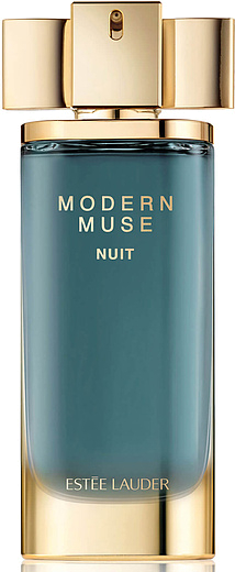 Estee Lauder Modern Muse Nuit
