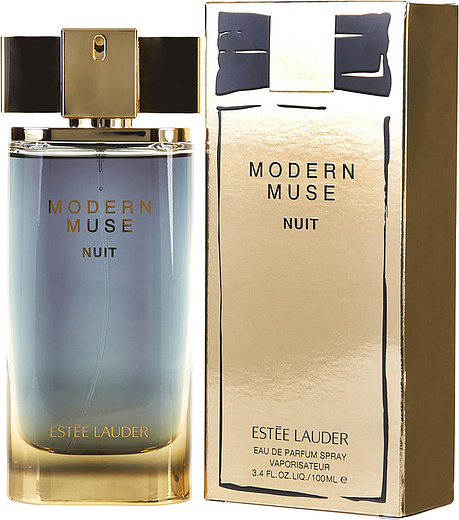 Estee Lauder Modern Muse Nuit