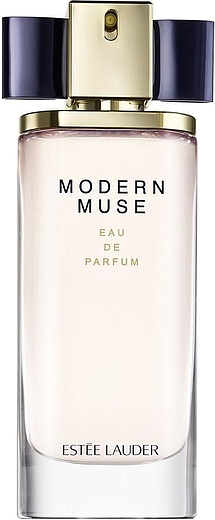 Estee Lauder Modern Muse