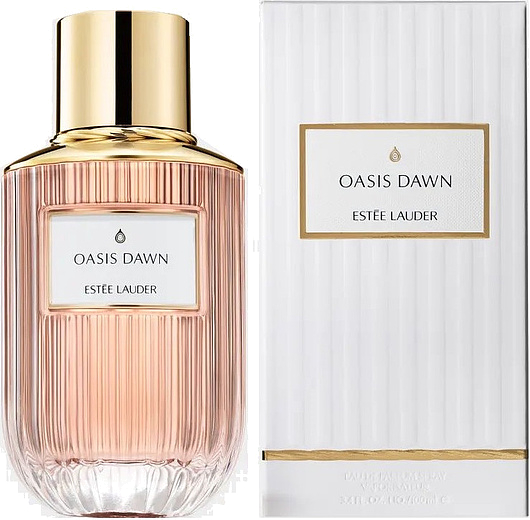Estee Lauder Oasis Dawn