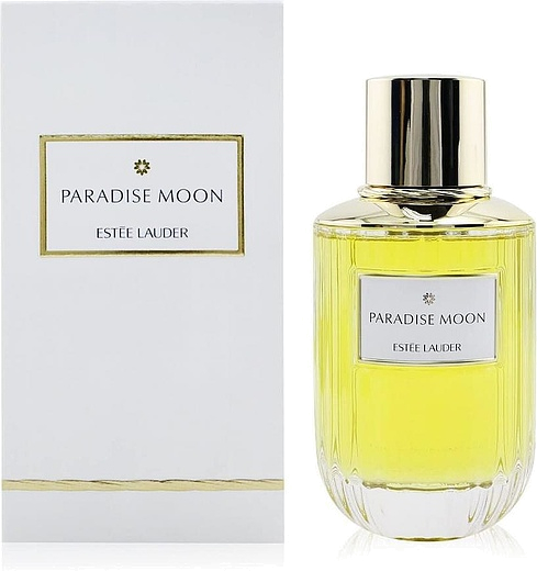 Estee Lauder Paradise Moon