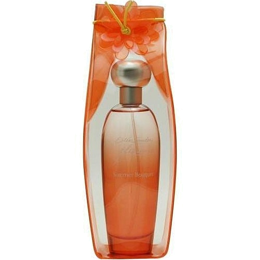 Estee Lauder Pleasures Summer Waters