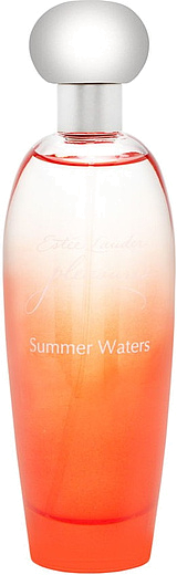Estee Lauder Pleasures Summer Waters