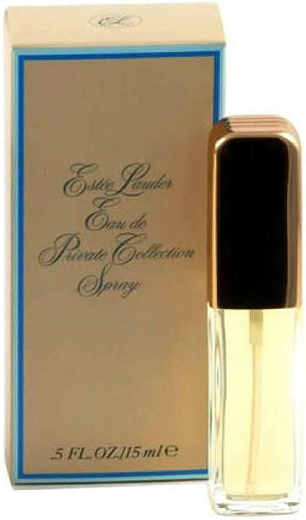Estee Lauder Private Collection