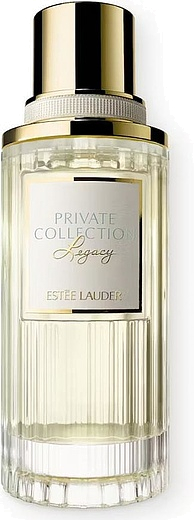 Estee Lauder Private Collection Legacy