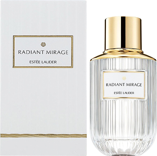 Estee Lauder Radiant Mirage